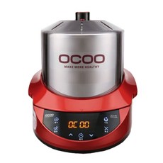 오쿠oc-s1000