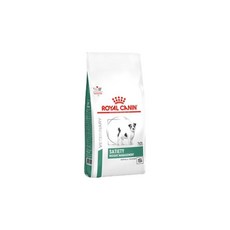 로얄캐닌 세타이어티 웨이트 매니지먼트 스몰독 (3kg x 1개)