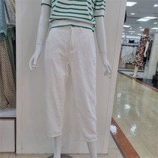 무자크바지
