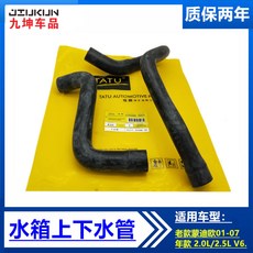 e05a69aa2e0efe52a497dacff839e241e9eb3131cd5594109b41ec49929b.jpg