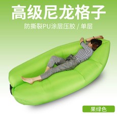 피부의휴일