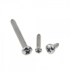 필립스다이아몬드챔버