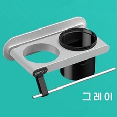 //상품명