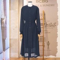 올앤선드리 [올앤선드리] W몰 세리아 원피스 A9F8O622