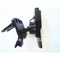 [해외] 배송 GARMIN GPS지도 62 62 S 62SC 62ST 62STC 자동차, 상세내용표시