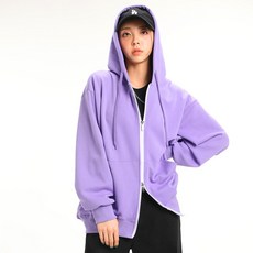 스투시후드집업 TOP01