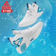ed2ca9c06e9039650d1a9f4896573b69a169685bbbdd3a9b7ff99b126da4.jpg