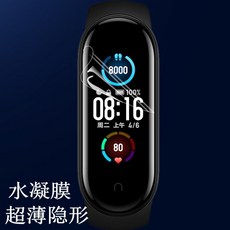 5f53e2a06f08d0cc33f7596d403a094dc3417976080b4c8fdd1554b84370.jpg
