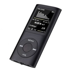 mp4브라운관재생