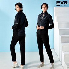 54be8a331235e8df7927c85b5b8eee218f2af7f5ebe3a2b2aec6906b882e.jpg
