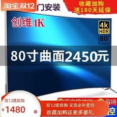 7b3f4b059d107acd7c929ea93940428750fc5a74c5f46372f1d81d6bf7b6.jpeg