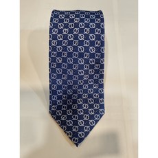 프랑코페라로넥타이