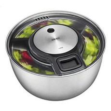 게푸멀티초퍼스피드윙