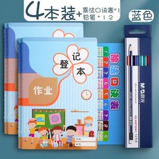 cf843b2ef8b87024187f2d7f4b2ba6da8d9e8860552b6e3ce4d252eeb907.jpg