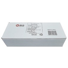 d6df2631334a5808d5e9efd6f075b870b9e776e95321d15d82d56582deb5.jpg