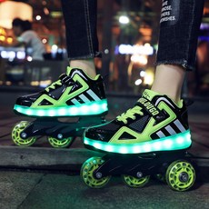4013d149846461e8c6d50a937f23d36f707225c9ff980ae6e5fe81e741af.jpg
