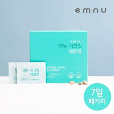 3ec56c1680afd5acdfbadab2cc4ad4fe7e67ef7ea129b6b9ea288a981398.jpg