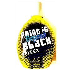 4a9339ad828f6f6405daa32b9385b93a79a245a7879bee20b1c009eee569.jpg
