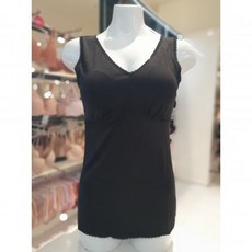 ru7351 TOP01