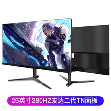 f5e0416c5078b90f1f58b2beb7548344e61e5b9c783f9a1408dd1143d6fa.jpg