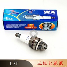 c45ed2685f0bc12332bc94068803f60773bbef3279d62a4a96c3913977e6.jpg