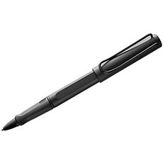Styluses Lamy Safari Stylus S Pen MD-LAMYSF for Samsung Galaxy Note Series (Note10+10+ 5G Note10, One Color_Black, One Color, 상세 설명 참조0