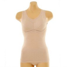 비너스인견브라런닝