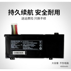 gk5cn-00-13-3s1p-0