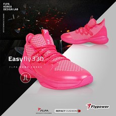 efd9883464b2ffc80836e8618c4db222be41abd8b71842d3cf11cbaccbdc.jpg