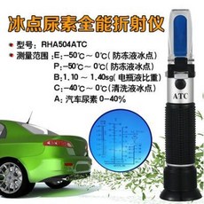 bd3eefcfd723e056f15b4cd07e3b84dc61748694cf312293bd1cad8e5c5b.jpeg