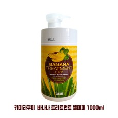 aba0865f5bd618b3b4c0e36d90ab990d9a9880e51b9087d061dfc138f03d.jpg