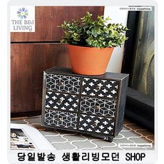 bc81c3529be1032089cffd9d6fcc8d4ec1aaceab69e42ec54b36295f4550.jpg
