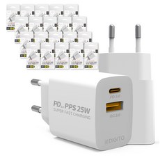 아이폰미니13가격