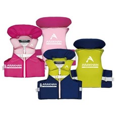 아라칸구명조끼35