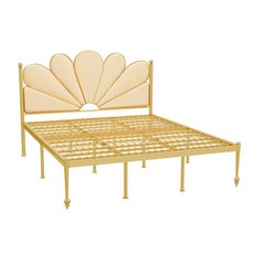 발리리조트50만원