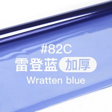 adb7b58aa63da5f4ae4aa1e2cfee1fa33c07e2234182c9113e3c431c25a1.jpg