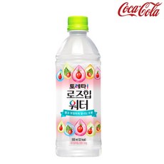 b7be854c6136285d1a3a5b0517e1a81d1b92255ba08b96da64516b6075e6.jpg