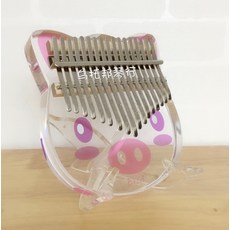 389b2fd19a919ae4cd222239fd6461981ada40cc5223e5567f0e0eea0916.jpg