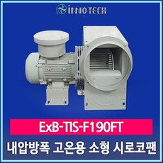 1e9c7f0ebe22a717a22c91b9a7c58462468702baa74859c6904126123028.jpg