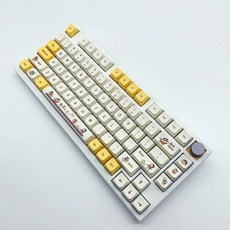 짱구키캡 TOP01