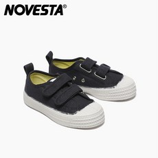 노베스타키즈