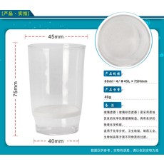 a889a424cc7d3fe180ca7e18b9071febd5b620e6c0fc5c7c7aa31524c076.jpg