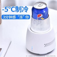 bcff772ce6543af5aa7e3b58b2bca94210b0806a758c5f1eaed50da217d3.jpg