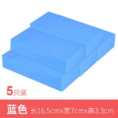 17b42b2fc79f35af0b33ebc3141b757e669ae00b074ca68372e8649e233f.jpg