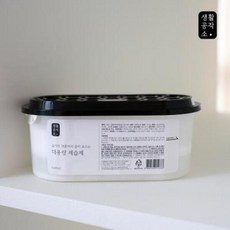 ce19518a8ecca94839a0ac28ebecc29a258adc6d03495c42abd73a48d2f9.jpg