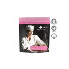 멀티글루코에이드