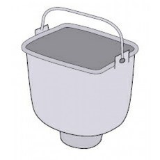 623e5a814e3a504d5fcb57d5253d14516adb3f9f283fb4919238d526e92d.jpg