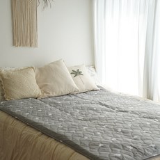 한일미피전기매트