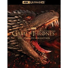 왕좌의게임4k TOP01
