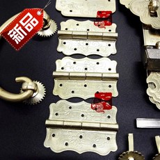 15bebc38769c26a384ecc49aad106c5b7d8fb7a4e228c5b4f0e53c5f6147.jpg